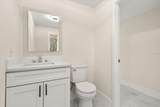 1151 Oakpoint Circle - Photo 32
