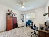 36528 Eagle Drive - Photo 20