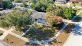 1144 Gerona Avenue - Photo 1