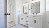 1144 Gerona Avenue - Photo 23