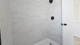 1144 Gerona Avenue - Photo 24