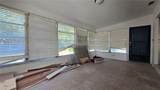 1144 Gerona Avenue - Photo 25