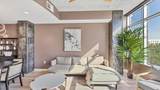 525 Jackson Street - Photo 10