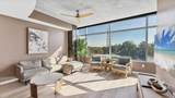 525 Jackson Street - Photo 11