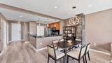525 Jackson Street - Photo 12