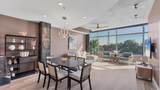 525 Jackson Street - Photo 13