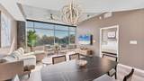 525 Jackson Street - Photo 14
