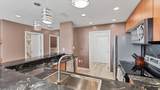 525 Jackson Street - Photo 15