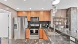 525 Jackson Street - Photo 16