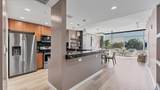 525 Jackson Street - Photo 17