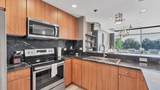 525 Jackson Street - Photo 18