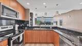 525 Jackson Street - Photo 19