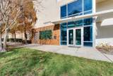 525 Jackson Street - Photo 2
