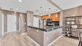 525 Jackson Street - Photo 20