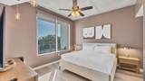 525 Jackson Street - Photo 21