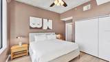 525 Jackson Street - Photo 22