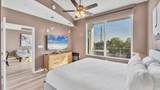 525 Jackson Street - Photo 23