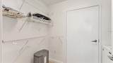 525 Jackson Street - Photo 24