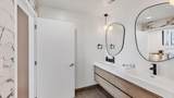 525 Jackson Street - Photo 25