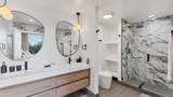 525 Jackson Street - Photo 26