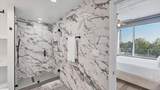 525 Jackson Street - Photo 27