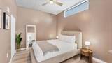 525 Jackson Street - Photo 28