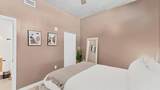 525 Jackson Street - Photo 29