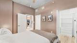 525 Jackson Street - Photo 30