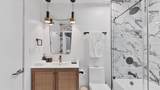 525 Jackson Street - Photo 32