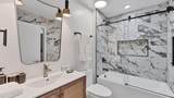 525 Jackson Street - Photo 33