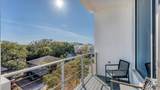 525 Jackson Street - Photo 34