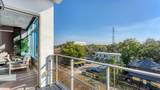 525 Jackson Street - Photo 35