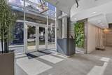 525 Jackson Street - Photo 4