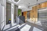 525 Jackson Street - Photo 5