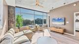 525 Jackson Street - Photo 6