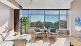525 Jackson Street - Photo 7