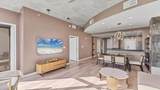 525 Jackson Street - Photo 8