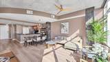 525 Jackson Street - Photo 9