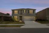 1328 Calmito Lane - Photo 2