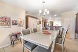 2664 Horseshoe Bay Drive - Photo 10
