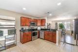 2664 Horseshoe Bay Drive - Photo 11