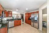 2664 Horseshoe Bay Drive - Photo 12