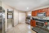 2664 Horseshoe Bay Drive - Photo 13
