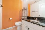 2664 Horseshoe Bay Drive - Photo 14