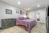 2664 Horseshoe Bay Drive - Photo 15