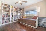 2664 Horseshoe Bay Drive - Photo 17