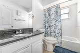 2664 Horseshoe Bay Drive - Photo 18