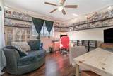 2664 Horseshoe Bay Drive - Photo 19