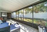 2664 Horseshoe Bay Drive - Photo 22