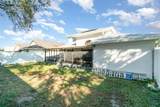 2664 Horseshoe Bay Drive - Photo 23